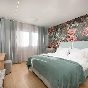 Nocleg ze śniadaniem Skaline Luxury, Split